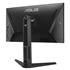 ASUS VG249QL3A TUF GAMING 23.8
