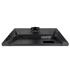ASUS VG249QL3A TUF GAMING 23.8
