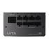 FSP 1000W 80+ Gold PCIE5 (Vita GM 1000W) VITA-1000GM