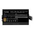 Cooler Master G Gold V2 750W 80+Bronze MPE-7502-ACAAG-EU