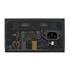 Cooler Master G Gold V2 750W 80+Bronze MPE-7502-ACAAG-EU
