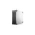 DELL SRV pet160P3 T160 E-2434 1x16G 1x480GB SSD SATA CHASSIS 3x3.5/BROADCOM 5720 DUAL PORT 1Gb ON-BOARD LOM/PERC H355/iDRAC9 BASIC 16G/300W