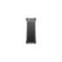 DELL SRV pet160P3 T160 E-2434 1x16G 1x480GB SSD SATA CHASSIS 3x3.5/BROADCOM 5720 DUAL PORT 1Gb ON-BOARD LOM/PERC H355/iDRAC9 BASIC 16G/300W