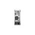 DELL SRV pet160P3 T160 E-2434 1x16G 1x480GB SSD SATA CHASSIS 3x3.5/BROADCOM 5720 DUAL PORT 1Gb ON-BOARD LOM/PERC H355/iDRAC9 BASIC 16G/300W