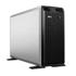 DELL SRV pet360P1 T360 E-2414 1x16G 1x2TB SATA CHASSIS 8x3.5/BROADCOM 5720 DUAL PORT/PERC H355 ADAPTER FULL HEIGHT/iDRAC9 BASIC 16G/700W TITANIUM