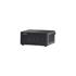 ASUS NUC14RVSU5 ASUS NUC14 Pro+ Intel® Ultra™ U5-125H - Barebone (RAM Yok, Disc Yok) FreeDOS Mini Masaüstü PC (Cord Yok)