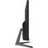 MSI MODERN AM242 12M-636XTR 23.8 LED 1920X1080 (FHD) I5-1235U 8GB DDR4 512GB SSD DOS SIYAH AIO PC