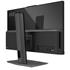MSI MODERN AM242P 1M-1223EU 23.8 FHD 16:9 (1920X1080) I5-120U 8GB DDR5 512GB SSD W11PRO SIYAH AIO PC