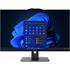 MSI MODERN AM272P 12M-883EU 27 FHD 16:9 (1920X1080) I5-1235U 16GB DDR4 512GB SSD DOS SIYAH AIO PC