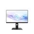 MSI MODERN AM273QP AI 1UM-076XTR 27 WQHD 16:9 (2560X1440) ULTRA 5 125H 16GB DDR5 1TB SSD DOS SIYAH AIO PC