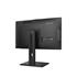 MSI MODERN AM273QP AI 1UM-076XTR 27 WQHD 16:9 (2560X1440) ULTRA 5 125H 16GB DDR5 1TB SSD DOS SIYAH AIO PC