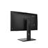 MSI MODERN AM273QP AI 1UM-076XTR 27 WQHD 16:9 (2560X1440) ULTRA 5 125H 16GB DDR5 1TB SSD DOS SIYAH AIO PC