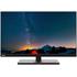 LENOVO WS 62CBRAR6TK THINKVISION P27u-20 (D21270UP0) 27in MONITOR HDMI