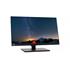 LENOVO WS 62CBRAR6TK THINKVISION P27u-20 (D21270UP0) 27in MONITOR HDMI