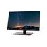 LENOVO WS 62CBRAR6TK THINKVISION P27u-20 (D21270UP0) 27in MONITOR HDMI
