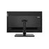 LENOVO WS 62CBRAR6TK THINKVISION P27u-20 (D21270UP0) 27in MONITOR HDMI