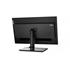 LENOVO WS 62CBRAR6TK THINKVISION P27u-20 (D21270UP0) 27in MONITOR HDMI