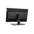 LENOVO WS 62CBRAR6TK THINKVISION P27u-20 (D21270UP0) 27in MONITOR HDMI