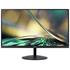 Acer SA272Ebi Monitör 27