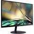 Acer SA272Ebi Monitör 27