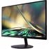 Acer SA272Ebi Monitör 27