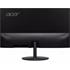 Acer SA272Ebi Monitör 27