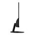 Acer SA272Ebi Monitör 27