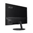 Acer SA272Ebi Monitör 27