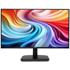 Acer EK271Gbi Monitör 27