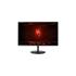 Acer Nitro XF270 XF270X1biiph Oyuncu Monitörü 27
