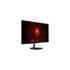 Acer Nitro XF270 XF270X1biiph Oyuncu Monitörü 27
