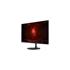Acer Nitro XF270 XF270X1biiph Oyuncu Monitörü 27