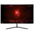 Acer Nitro ED270RS3bmiipx Oyuncu Monitörü 27