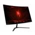 Acer Nitro ED270RS3bmiipx Oyuncu Monitörü 27
