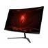 Acer Nitro ED270RS3bmiipx Oyuncu Monitörü 27