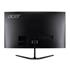 Acer Nitro ED270RS3bmiipx Oyuncu Monitörü 27