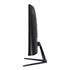 Acer Nitro ED270RS3bmiipx Oyuncu Monitörü 27