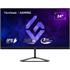 VIEWSONIC VX2479A-HD-PRO 23.8 1MS 240HZ IPS GAMING MONITOR