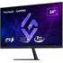 VIEWSONIC VX2479A-HD-PRO 23.8 1MS 240HZ IPS GAMING MONITOR