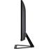 VIEWSONIC VX2479A-HD-PRO 23.8 1MS 240HZ IPS GAMING MONITOR