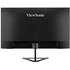VIEWSONIC VX2479A-HD-PRO 23.8 1MS 240HZ IPS GAMING MONITOR