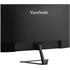 VIEWSONIC VX2479A-HD-PRO 23.8 1MS 240HZ IPS GAMING MONITOR
