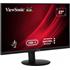 VIEWSONIC VG2709U-2K 27 4ms 100Hz IPS 2560x1440 2K MONITOR
