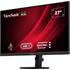 VIEWSONIC VG2709U-2K 27 4ms 100Hz IPS 2560x1440 2K MONITOR