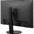 VIEWSONIC VG2709U-2K 27 4ms 100Hz IPS 2560x1440 2K MONITOR