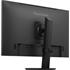 VIEWSONIC VG2709U-2K 27 4ms 100Hz IPS 2560x1440 2K MONITOR
