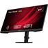 VIEWSONIC VG2709U-2K 27 4ms 100Hz IPS 2560x1440 2K MONITOR