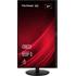 VIEWSONIC VG2709U-2K 27 4ms 100Hz IPS 2560x1440 2K MONITOR
