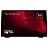 VIEWSONIC TD2465 DOKUNMATIK MONITOR 23.8 7MS 60HZ VA 1920X1080 FHD 250 VGA HDMI DP 16:9 20M:1 16.7M HOPARLOR 10 NOKTA DOKUNMATIK 4 KENAR CERCEVESIZ FLICKER FREE MAVI ISIK FILTRESI TILT VESA ENERGY STAR EPEAT