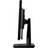 VIEWSONIC TD2465 DOKUNMATIK MONITOR 23.8 7MS 60HZ VA 1920X1080 FHD 250 VGA HDMI DP 16:9 20M:1 16.7M HOPARLOR 10 NOKTA DOKUNMATIK 4 KENAR CERCEVESIZ FLICKER FREE MAVI ISIK FILTRESI TILT VESA ENERGY STAR EPEAT